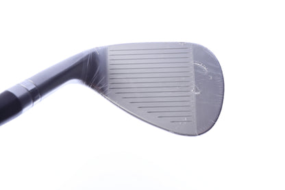 Used Titleist Vokey SM11 Tour Chrome Gap Wedge - Right-Handed - 50 Degrees - Wedge Flex-Next Round