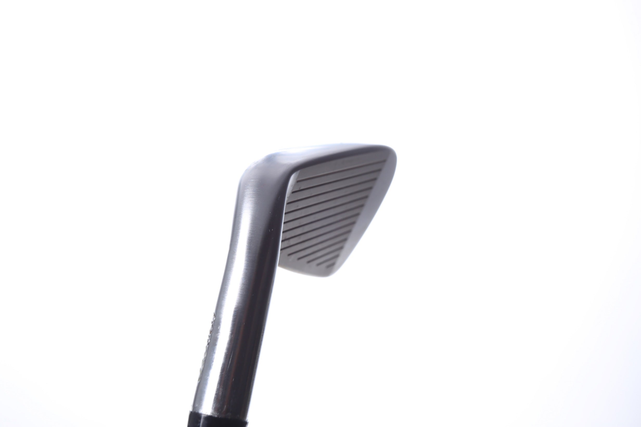Used PXG 0311 Chrome Single 7-Iron - Right-Handed - Stiff Flex-Next Round