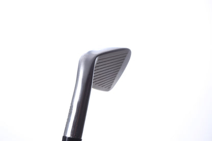 Used PXG 0311 Chrome Single 7-Iron - Right-Handed - Stiff Flex-Next Round