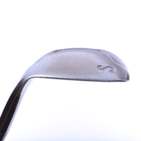 Used Cleveland Smart Sole 2.0 S Sand Wedge - Right-Handed - 58 Degrees - Ladies Flex-Next Round