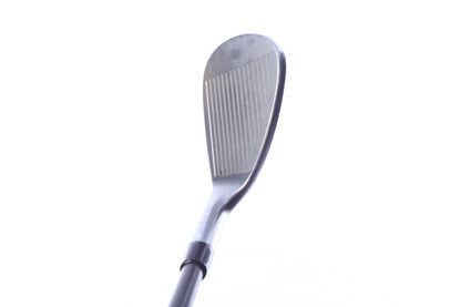 Used PXG 0311 XP GEN6 Sand Wedge - Right-Handed - 54 Degrees - Seniors Flex-Next Round