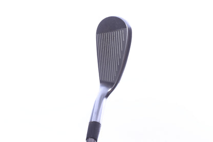 Used Mizuno JPX 923 Hot Metal HL Pitching Wedge - Right-Handed - 45 Degrees - Seniors Flex