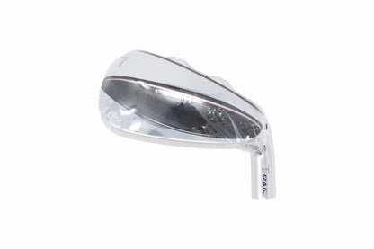Used Cobra 2023 T-Rail Single 7-Iron - Right-Handed - Not Specified Flex-Next Round