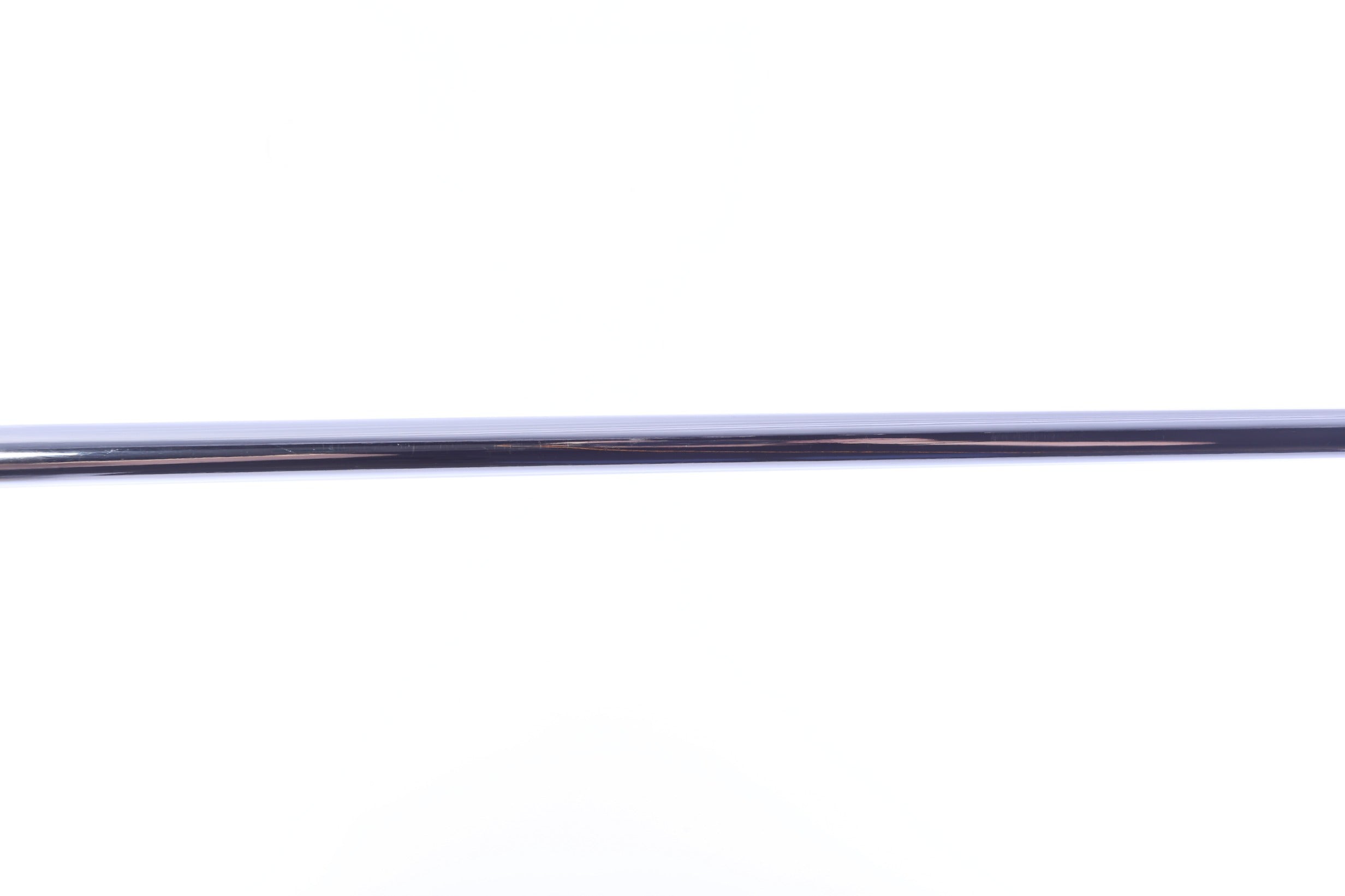 Used Odyssey Ai-ONE Square 2 Square Jailbird Broomstick Putter - Right-Handed - 38 in - Mallet