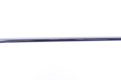 Used Odyssey Ai-ONE Square 2 Square Jailbird Broomstick Putter - Right-Handed - 38 in - Mallet