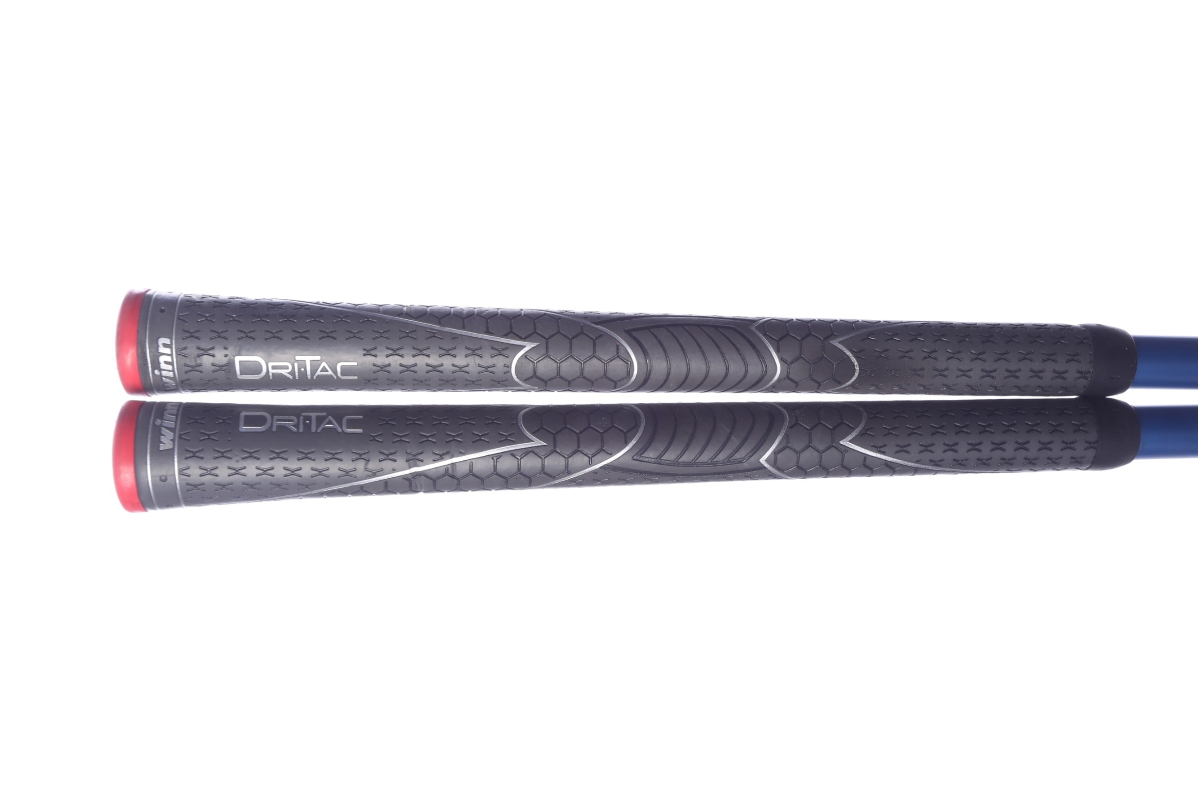 Used Callaway X2 Hot Wood Set - Left-Handed - 3W, 5W - Seniors Flex-Next Round