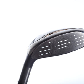 Used Callaway Paradym 7-Wood - Right-Handed - 20 Degrees - Ladies Flex-Next Round