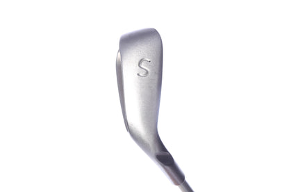 Used Ping Rhapsody Sand Wedge - Right-Handed - 56 Degrees - Ladies Flex-Next Round