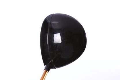 Used Callaway Big Bertha FT-3 Fusion Tour Driver - 9.5 Degrees - Stiff Flex Aldila NVS - Right-Handed