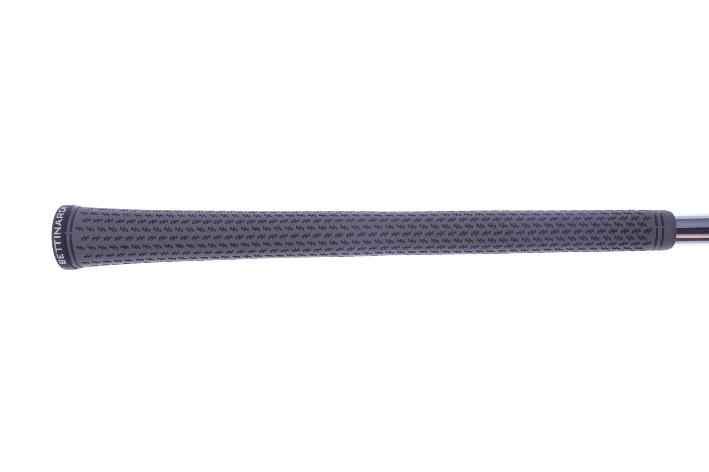 Used Bettinardi HLX 3.0 Black Smoke Sand Wedge - Right-Handed - 56 Degrees - Wedge Flex-Next Round