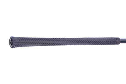 Used Bettinardi HLX 3.0 Black Smoke Sand Wedge - Right-Handed - 56 Degrees - Wedge Flex-Next Round