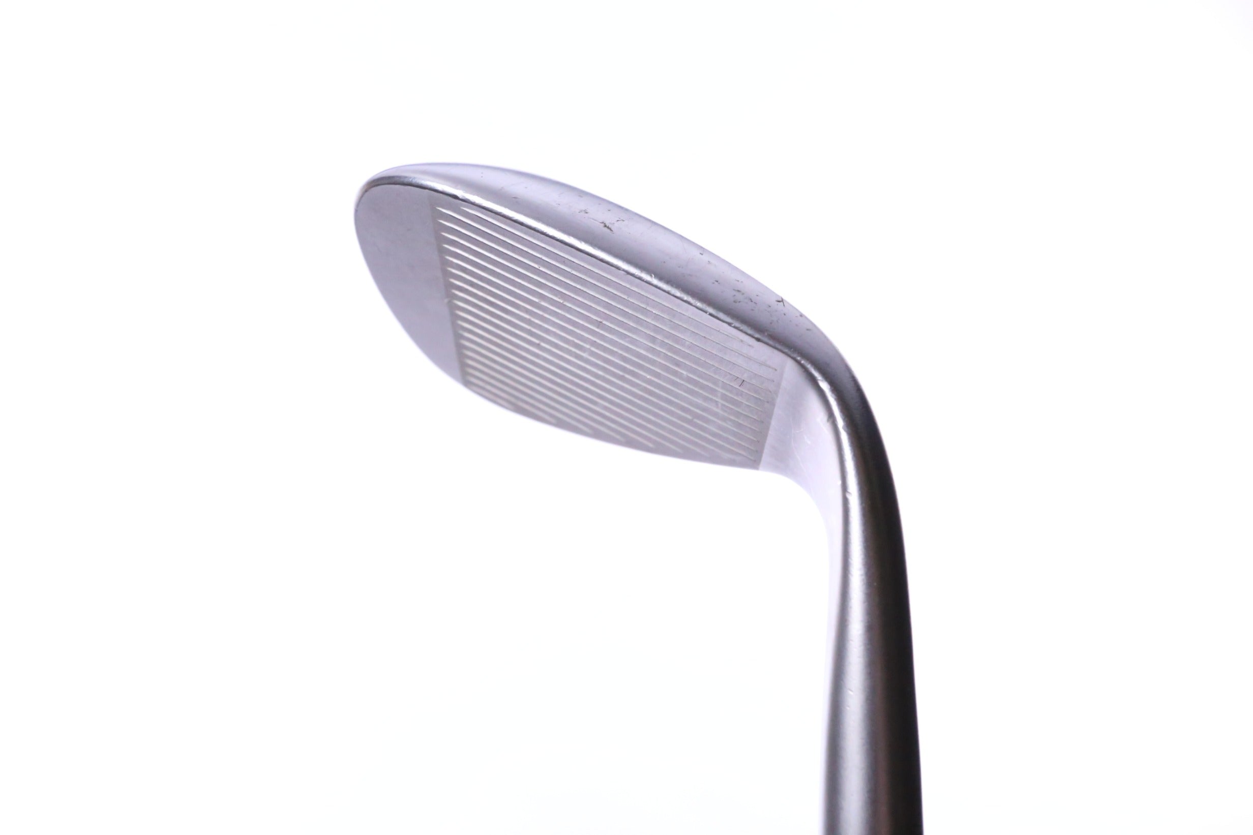 Used Ping Glide 4.0 Sand Wedge - Left-Handed - 56 Degrees - Wedge Flex