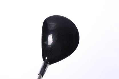 Used Titleist TS3 3-Wood - Right-Handed - 15 Degrees - Stiff Flex