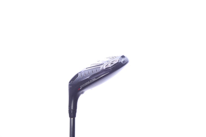 Used Ping G410 3-Wood - Left-Handed - 14.5 Degrees - Stiff Flex-Next Round