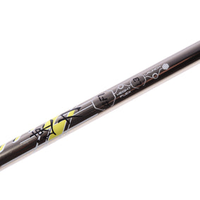 UST Mamiya Quantum Purple 4 Driver Ladies Shaft - 42.5 in - No Tip-Next Round