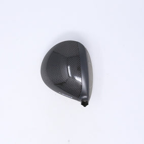 Used Callaway Paradym Ai Smoke TD Driver - HEAD ONLY - Left-Handed - 9 Degrees-Next Round