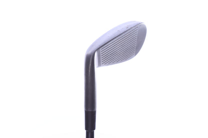 Used TaylorMade 2025 P790 Designer Series Single 8-Iron - Right-Handed - Extra Stiff Flex