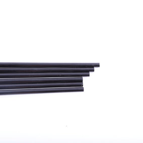 Used Fujikura Vista Pro 2.0 60 Regular Graphite Iron Shaft Set 36"-37.5"-Next Round