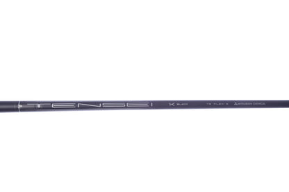 Used Titleist TSR3 4-Wood - Right-Handed - 16.5 Degrees - Stiff Flex-Next Round