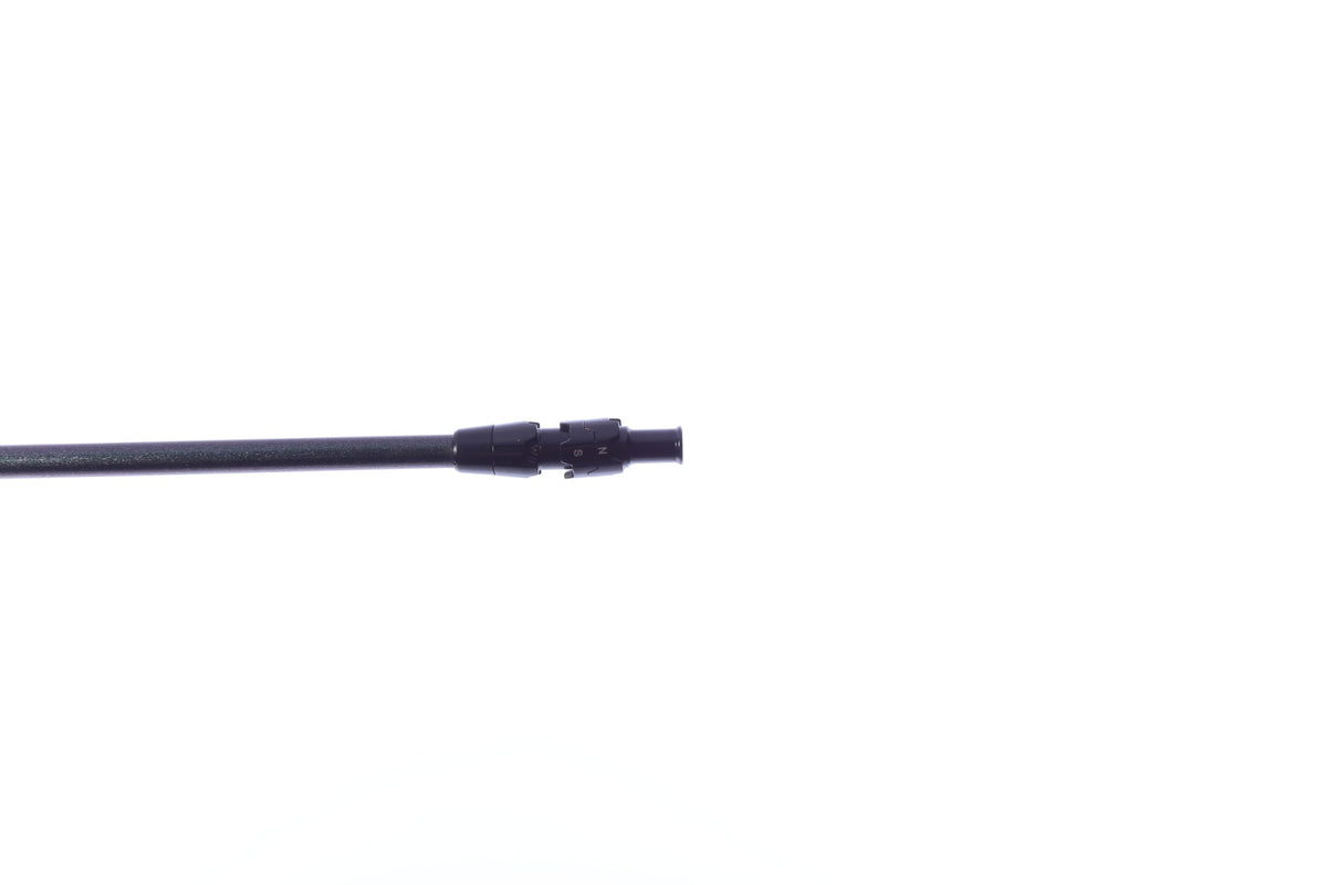 Used Autoflex SF305X Driver Shaft Seniors Flex Graphite - 44 in - Callaway Opti-Fit Adapter
