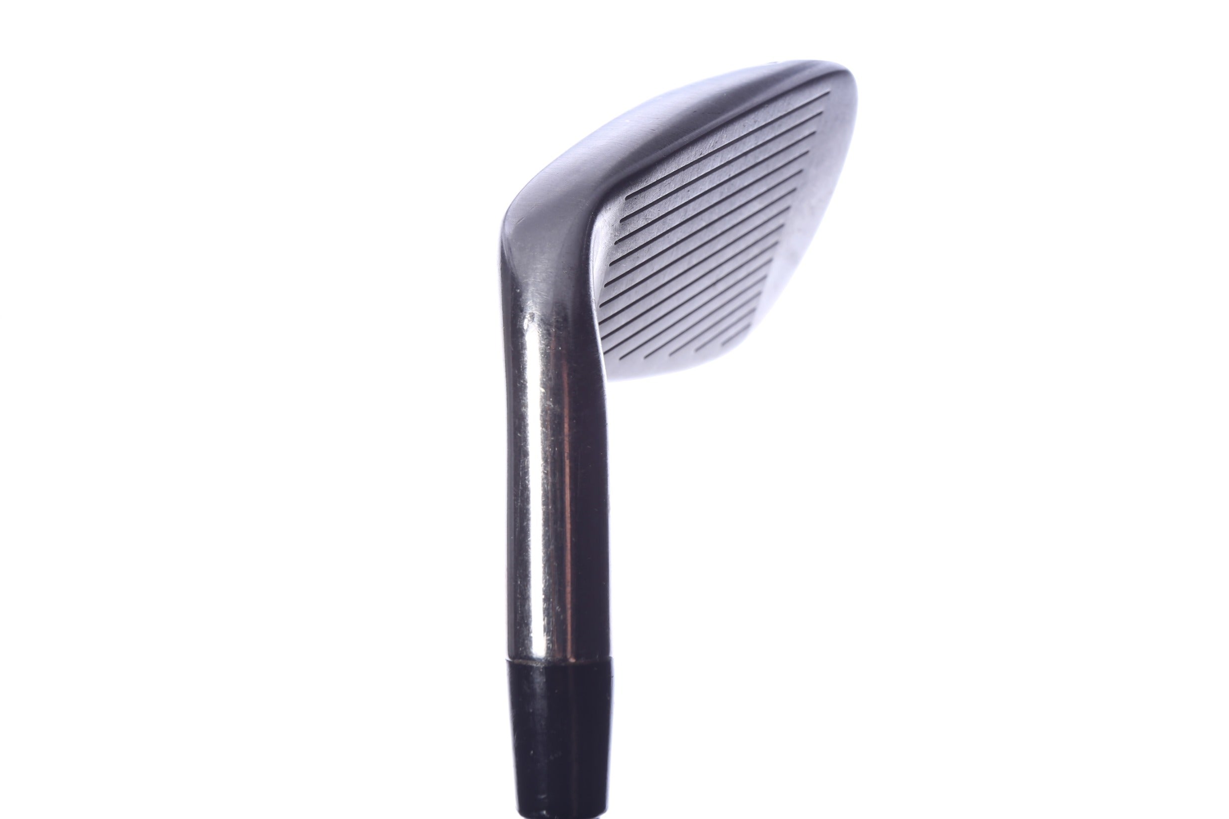 Used Callaway Paradym Ai Smoke HL Single 9-Iron - Right-Handed - Ladies Flex-Next Round