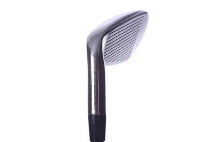 Used Callaway Paradym Ai Smoke HL Single 9-Iron - Right-Handed - Ladies Flex-Next Round