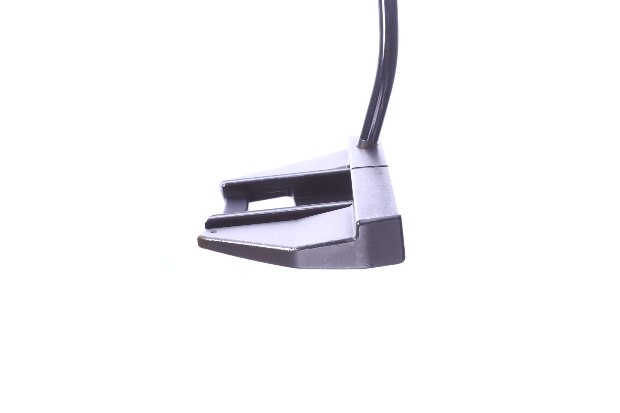 Used Titleist Scotty Cameron Futura 5.5M Putter - Right-Handed - 36 in - Mallet