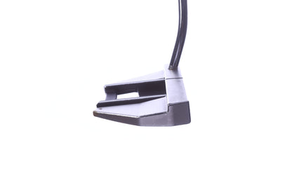 Used Titleist Scotty Cameron Futura 5.5M Putter - Right-Handed - 36 in - Mallet