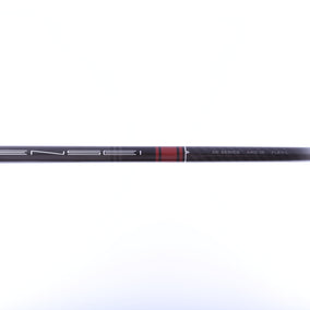 Used Titleist Vokey SM7 Tour Chrome Lob Wedge - Right-Handed - 60 Degrees - Ladies Flex-Next Round