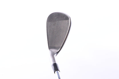 Used Titleist 714 AP1 Approach Wedge - Right-Handed - 48 Degrees - Stiff Flex