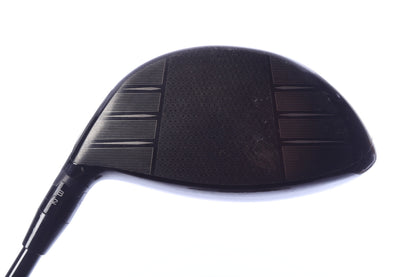 Used Titleist TSR3 Driver - 8 Degrees - Stiff Flex Mitsubishi Tensei AV Series Blue - Right-Handed