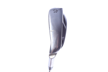 Used Ping G430 Utility Wedge - Left-Handed - 45 Degrees - Stiff Flex-Next Round