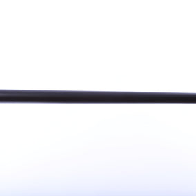 Used Evnroll ER2 Black MidBlade Putter - Right-Handed - 35 in - Blade