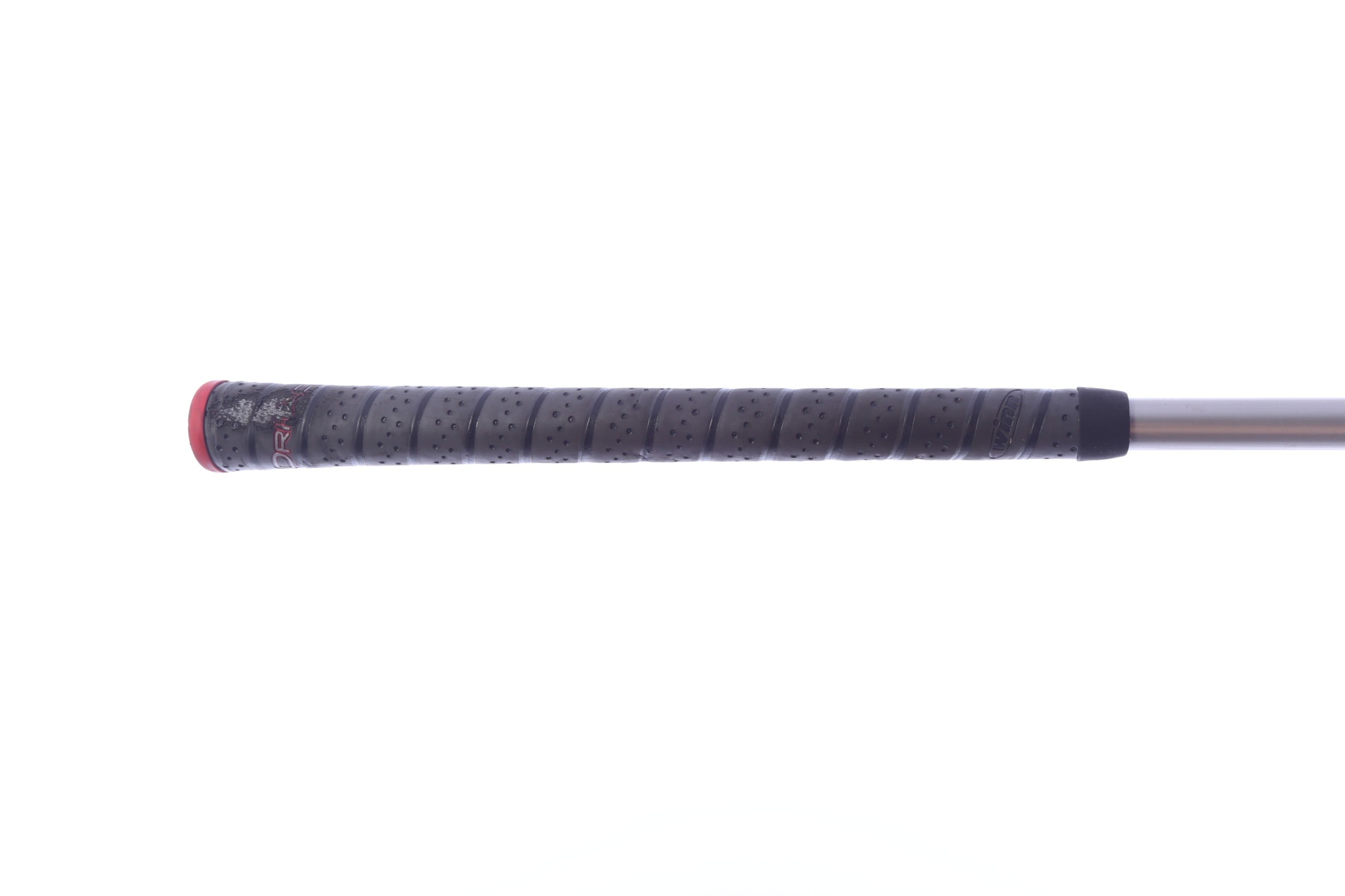 Used Cobra AMP Cell-S Driver - 12 Degrees - Ladies Flex UST Mamiya ARVR - Right-Handed
