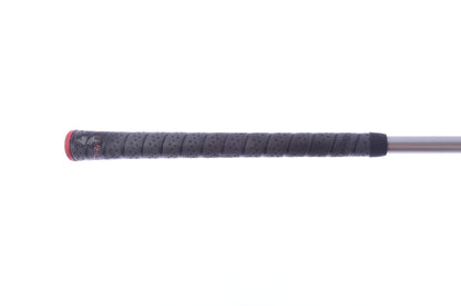 Used Cobra AMP Cell-S Driver - 12 Degrees - Ladies Flex UST Mamiya ARVR - Right-Handed