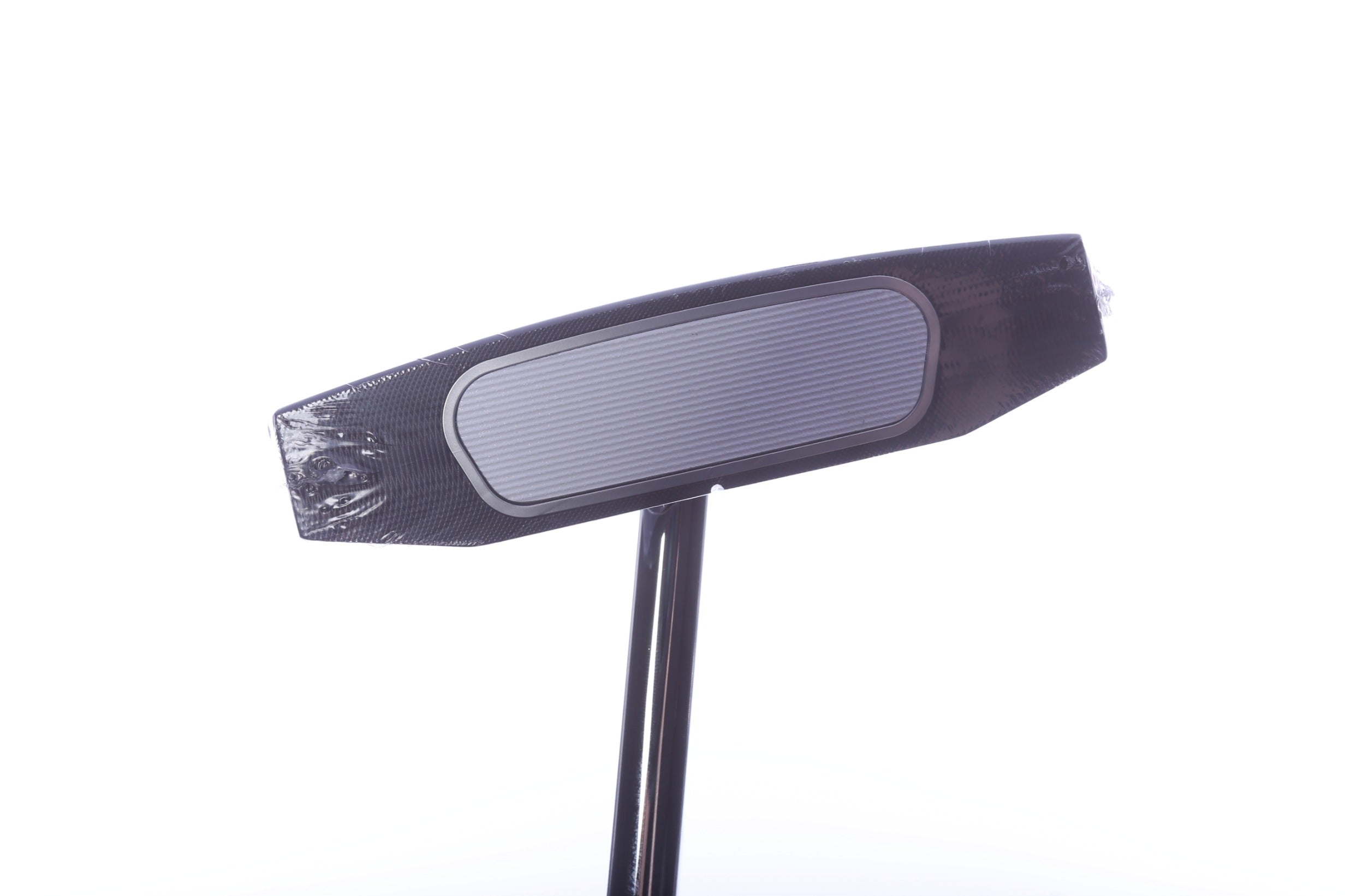 Used Odyssey Ai-DUAL Square 2 Square Seven Putter - Right-Handed - 35 in - Mallet