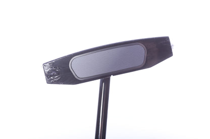 Used Odyssey Ai-DUAL Square 2 Square Seven Putter - Right-Handed - 35 in - Mallet