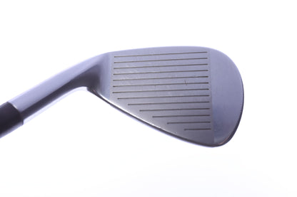 Used Mizuno Pro 223 Single 9-Iron - Right-Handed - Stiff Flex
