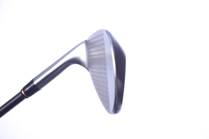 Used Edison 2 Sand Wedge - Right-Handed - 55 Degrees - Regular Flex-Next Round