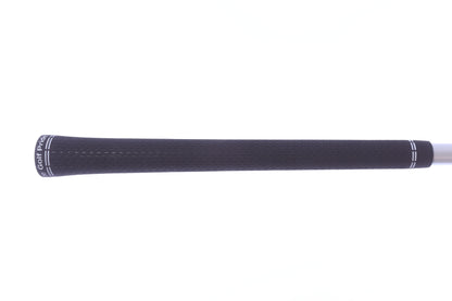 TaylorMade Qi35 MAX Lite 3-Wood - Right-Handed - 15.5 Degrees - Stiff Flex-Next Round