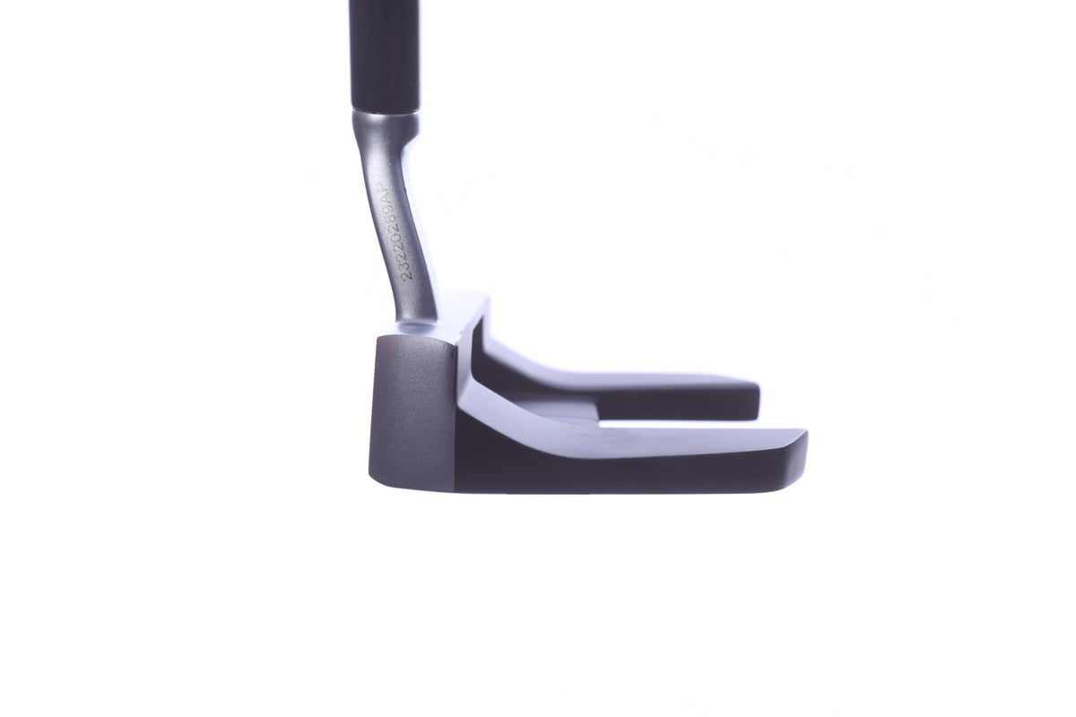 Used Ping 2023 Prime Tyne 4 Mallet Putter - Right-Handed - 36 in - Mallet