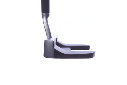 Used Ping 2023 Prime Tyne 4 Mallet Putter - Right-Handed - 36 in - Mallet