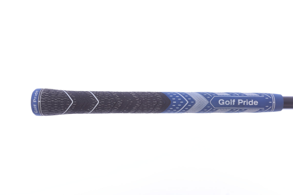 Used Ping G430 MAX 5-Wood - Right-Handed - 18 Degrees - Stiff Flex-Next Round