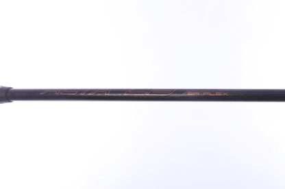 Used Ping G700 Single 7-Iron - Right-Handed - Soft Regular Flex-Next Round