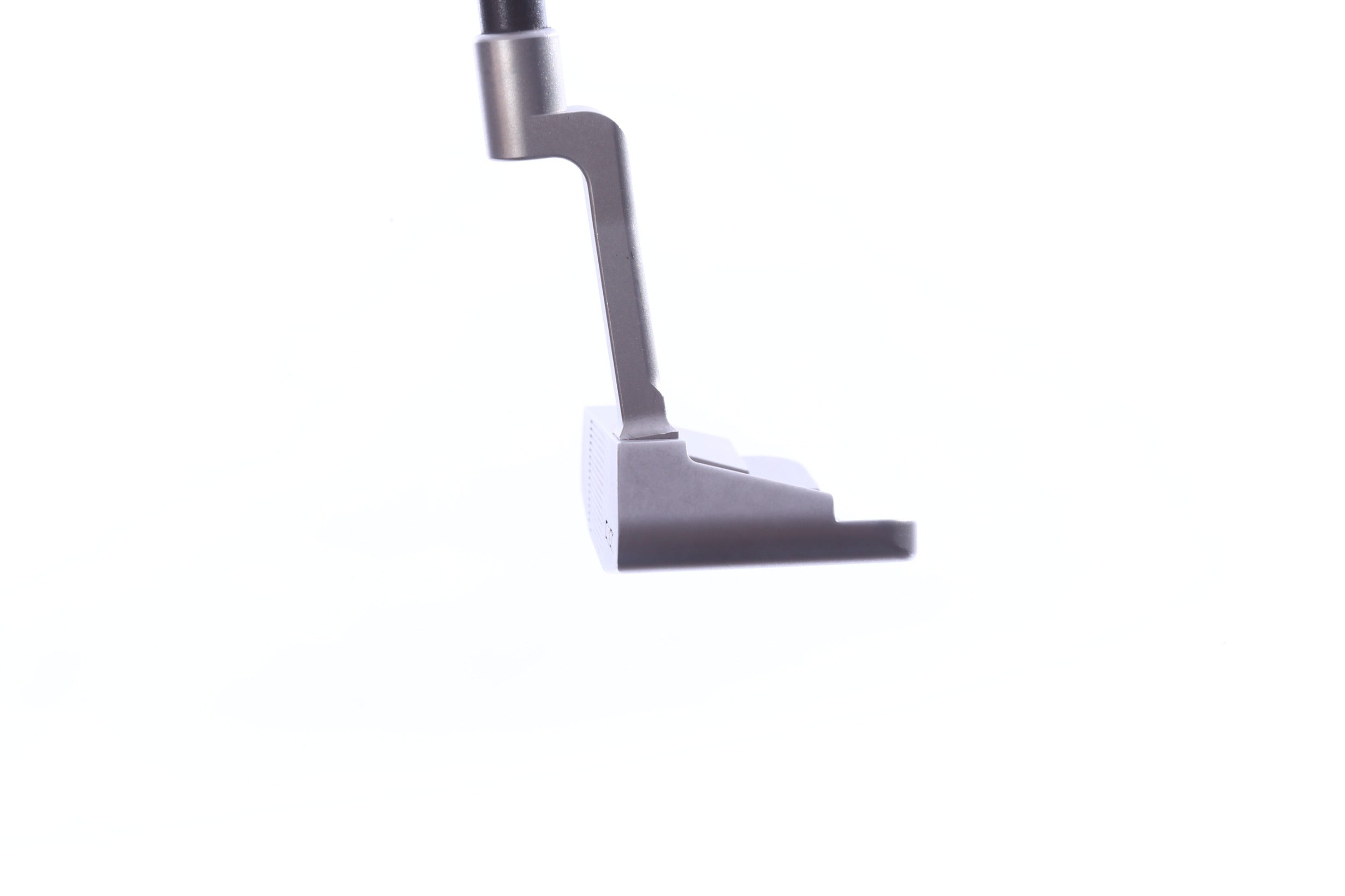 Used Sik Golf DW 2.0 C-Series Putter - Right-Handed - 35.5 in - Blade-Next Round