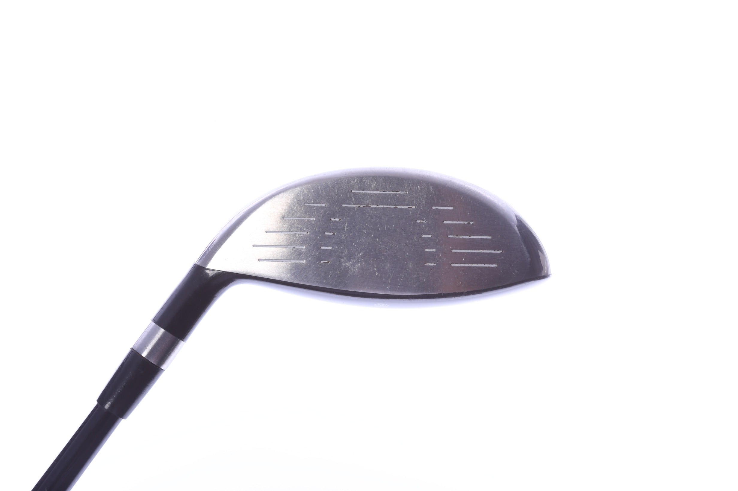 Used Tour Edge Hot Launch HL3 3-Wood - Right-Handed - 15 Degrees - Stiff Flex