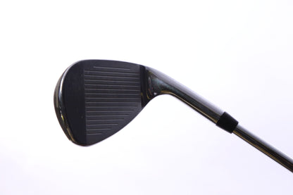 Used Cobra King SpeedZone Gap Wedge - Left-Handed - 48 Degrees - Regular Flex