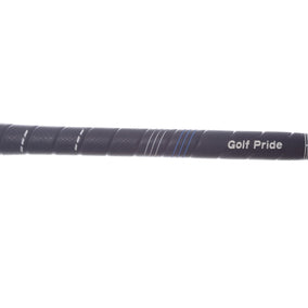 Used Callaway Rogue Pro Approach Wedge - Left-Handed - 50 Degrees - Stiff Flex-Next Round