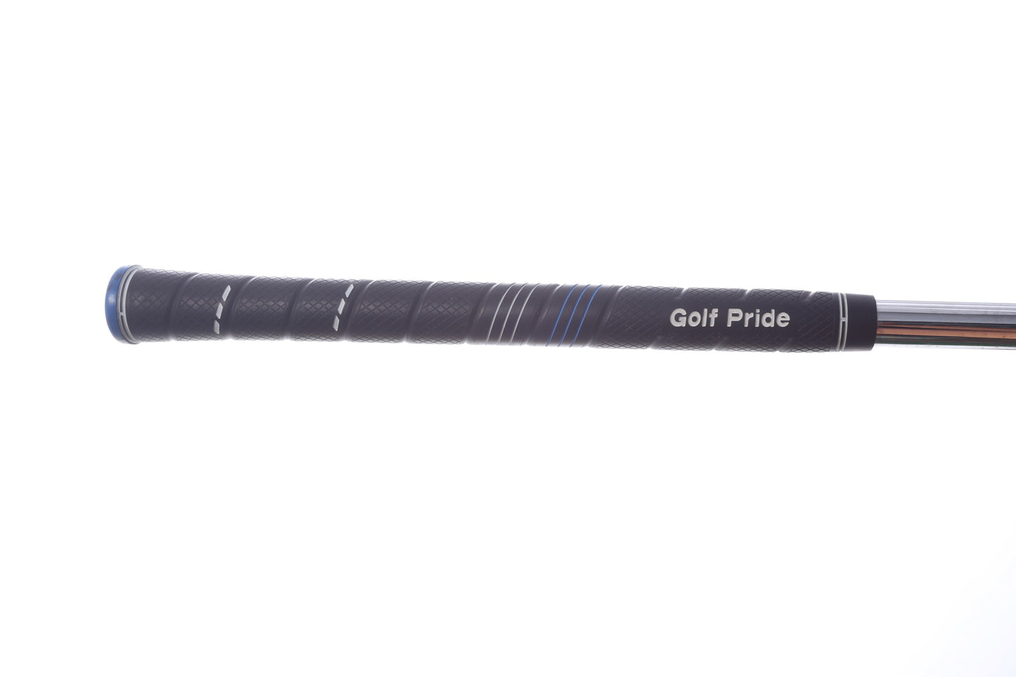 Used Callaway Rogue Pro Approach Wedge - Left-Handed - 50 Degrees - Stiff Flex-Next Round
