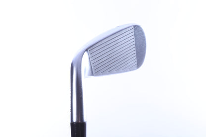 Used Callaway Apex 21 Single 7-Iron - Right-Handed - Seniors Flex-Next Round